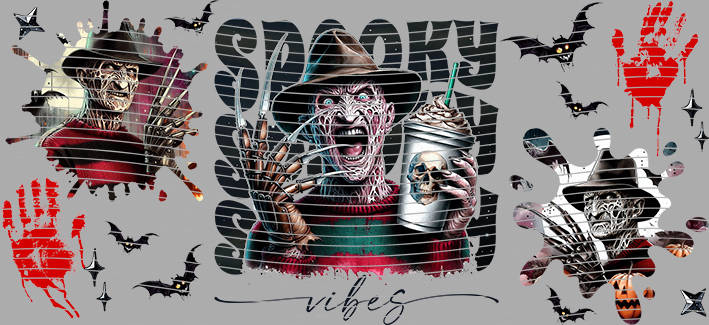 16oz Halloween-J12-1706